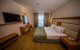 Buyuk Anadolu Didim Resort Hotel